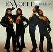 En Vogue - Hold On (2003, Vinyl) | Discogs
