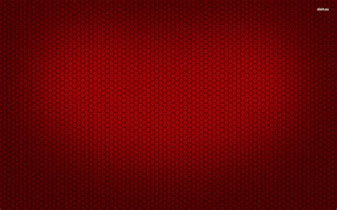 Metallic Red Wallpapers Top Free Metallic Red Backgrounds
