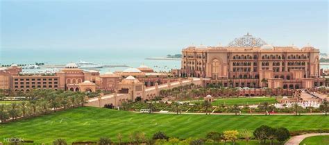 Abu Dhabi Tour Packages Book Abu Dhabi Packages Online From India
