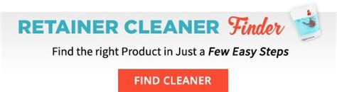 Using retainer brite on a regular basis keeps your appliance odor free as well. DentaSoak 3 Month Starter Kit- Persulfate-Free Retainer ...