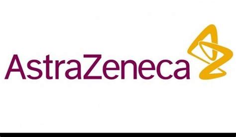 Astrazeneca Logo Logodix