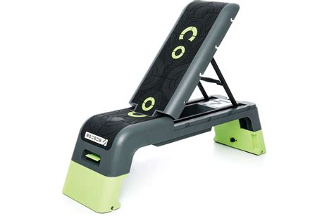 20 Best Compact Exercise Equipment For Small Spaces Of October 2020