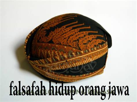 30 kata mutiara untuk calon suami, romantis penuh kehangatan. PSHT PADEPOKAN BRAWIJAYA GUNUNGPUYUH: Falsafah hidup orang ...