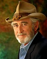 Strictly Country - Don Williams