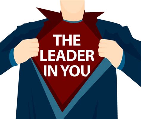 A Lean Journey 30 Ways To Be The Leader You Always Wanted To Be