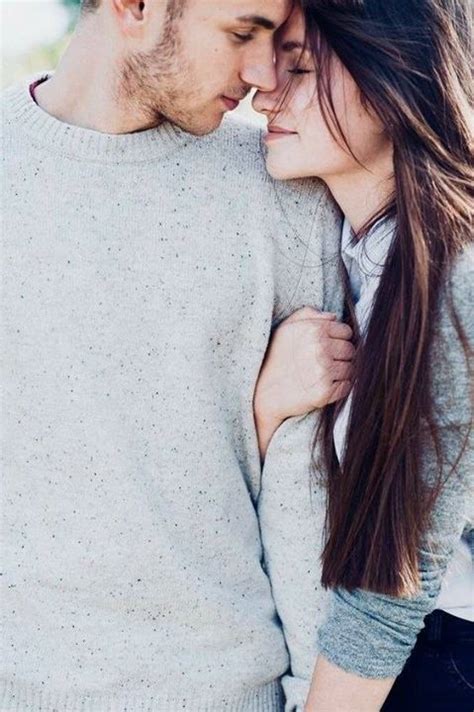 23 Creative And Romantic Couple Photo Ideas Fancy Ideas About
