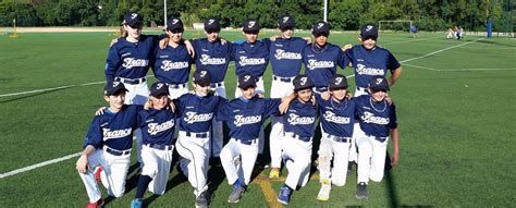 It does not meet the threshold of originality needed for copyright protection, and is therefore in the public domain. L'Équipe de France de Baseball remporte le tournoi ...