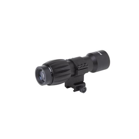 Firefield Tactical Magnifier High Speed Bbs