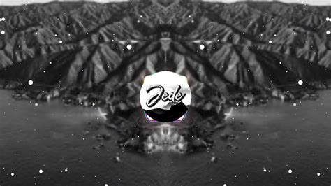 Die brausewannen werden als flache, ultraflache und bodengleiche duschen gefertigt. Wanden & Slashtaq - Better off - YouTube