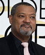Laurence Fishburne | Biography, Movies, & Facts | Britannica