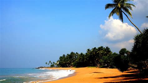Sri Lanka Westküste Urlaub • Günstig Urlaub Buchen Bei Holidaycheck