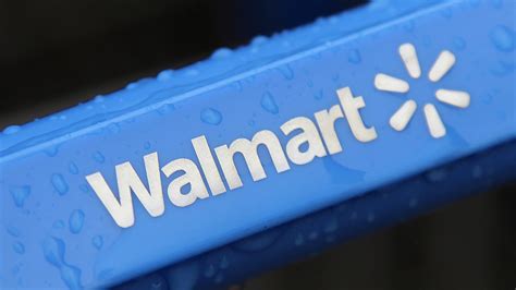 Walmart Says It Will No Longer Sell Firearms And Ammunition To People
