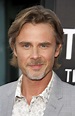 Sam Trammell - Ethnicity of Celebs | What Nationality Ancestry Race