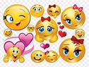 Emojis copy paste black and white. Color Heart Emoji Copy And Paste ...