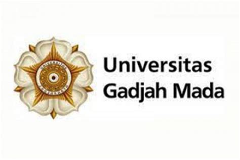 Software Ag Partners With Universitas Gajah Mada Ugm To Drive