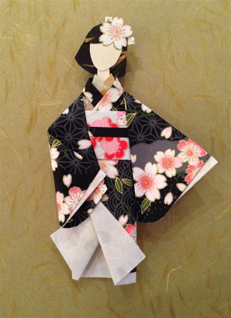 Japanese Paper Doll For 1500 Free Paper Dolls Go To My Website