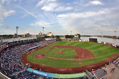 The quad cities is a creative and connected place on the mighty. Quad Cities River Bandits | Quad Cities ♥ Locals Love Us