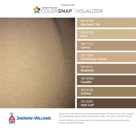The main difference between dromedaries and camels is in fact the number of humps. I found these colors with ColorSnap® Visualizer for iPhone ...