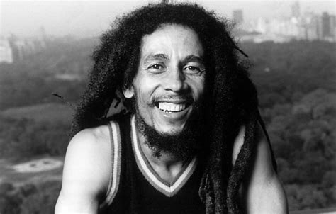 Top Ten Greatest Jamaicans 2 Bob Marley Reggae Super Hero