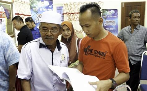 Pada umumnya masyarakat indonesia lebih mengenal tangki air underground dengan sebutan tangki air tanam, tandon air pendam atau toren air bawah tanah. Lawatan Ke Kampung Parit Tengah, Sri Merlong ~ Kampung ...