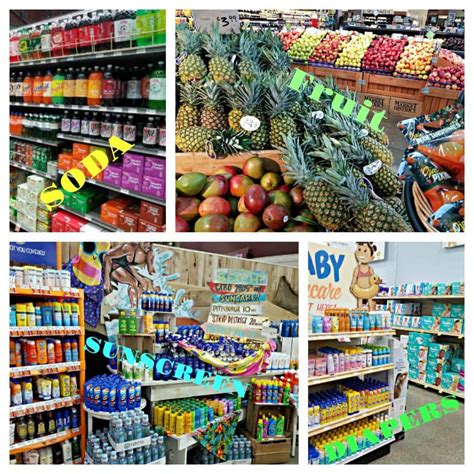 The j.jill gift card you choose the amount, we take care of the rest. Getting Ready for Summer with Beach Ball Fruit Pizza and ...