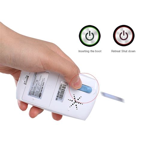 Review Cofoe Yili Blood Glucose Meter With Test Strips Lancets Needles