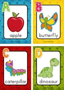 Type out what you want the card to say and press ctrl + enter to create a new card. Printable Alphabet Flash Cards. Great for a memory game ...