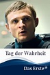 Tag der Wahrheit (película 2015) - Tráiler. resumen, reparto y dónde ...