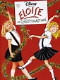 Watch Eloise At Christmastime | Prime Video