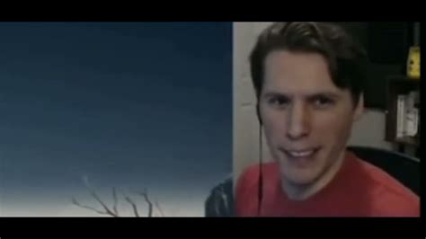 Jerma Is The Imposter Youtube