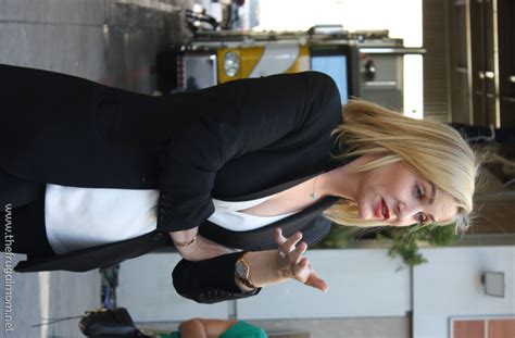 Lyrics © bmg rights management. Join Me For a Greys Anatomy Set Tour #ABCTVEvent