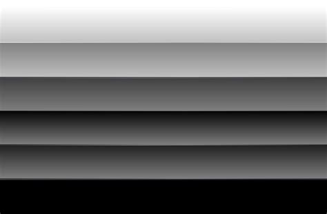 Shades Of Grey Free Stock Photo Public Domain Pictures