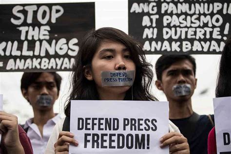 Section 4 of the act sets out the offense of creating, offering, publishing, etc., fake news or publication containing fake news, stating that. Combating fake news: A balancing act | The ASEAN Post