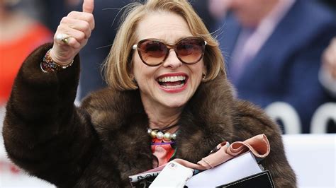 Racing the winner as Gai shines again on sport’s grandest stage | The