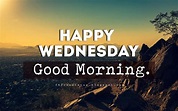 Happy Wednesday Wallpapers - Wallpaper Cave