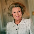 Queen Beatrix - The Netherlands Photo (247235) - Fanpop