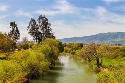 Tripadvisor Desde Jerusalén Tour De Un Día A Belén Jericó Y El Río