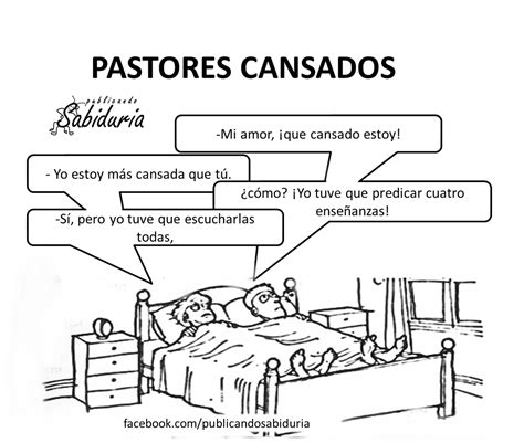 Imagenes Con Chistes Cristianos Mar De Vida Abundante