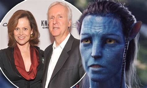 Sigourney Weaver Will Return In Avatar Sequels Despite Characters