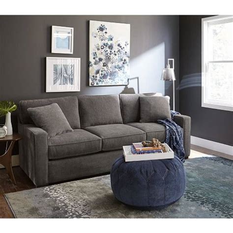 Best Sofa Deals Black Friday And Cyber Monday 2019 Apartment Therapy