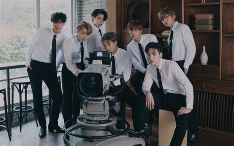 124 видео 40 161 371 просмотр обновлен 1 апр. BTS Tersiksa Rekaman 'Fake Love' Karena Nada Kelewat Tinggi, Salahkan Produser Sendiri