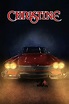 Christine (1983) | The Poster Database (TPDb)