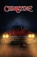 Christine (1983) - Posters — The Movie Database (TMDb)