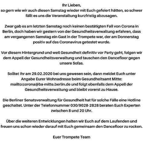 Alle landkreise und kreisfreien städte in hessen wieder über einer inzidenz von 100. Corona europa aktuelle zahlen | Covid. 2020-02-27