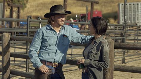 Yellowstone Season Next Episode Recaps Cast And Everything We Know 63360 Hot Sex Picture