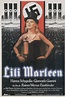 Lili Marleen (1981) with English Subtitles DVD - DVD Lady - Classics on DVD