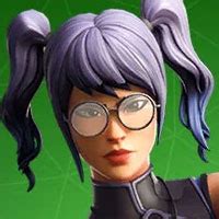 Or maybe it just got hurt during training? Fortnite Profile Pics - For Youtube, Instagram, TikTok ...