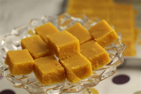 Collection Of 24 Different Types Of Indian Sweets 24 Ideas For Indian Sweets Cook With Renu