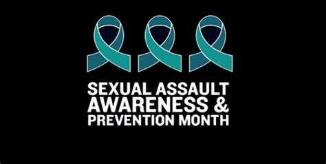 Sexual Assault Education Brings Awareness Care Article The United States Army