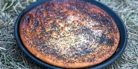 A quail's egg will be firm in 1 minute. Savillum, dessert romain | Recette dessert, Recette et ...